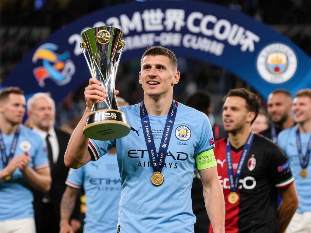 开云体育概况简介