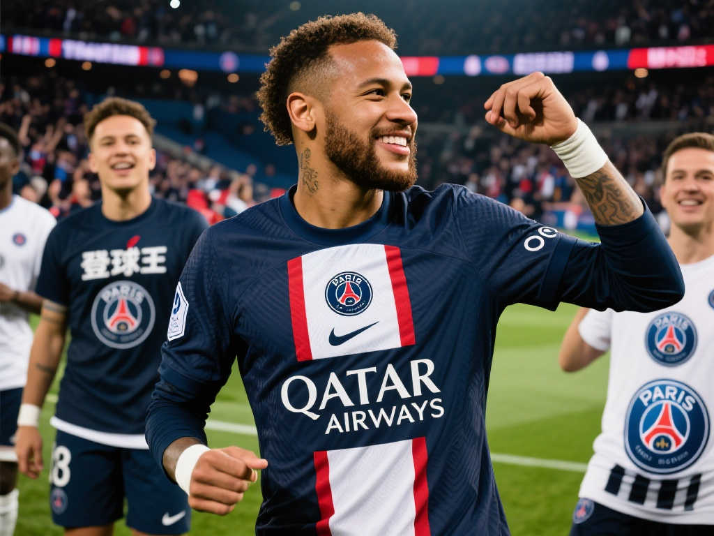 开云体育概况简介