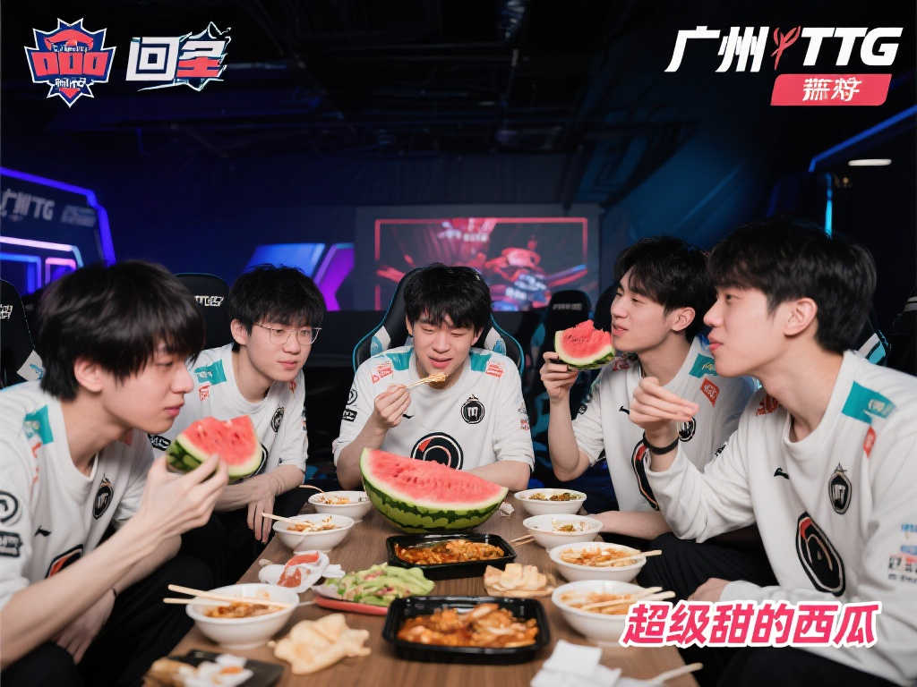 开云体育概况简介