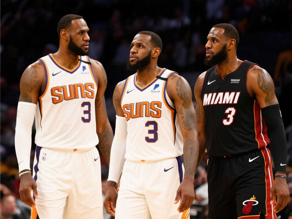 开云体育概况简介