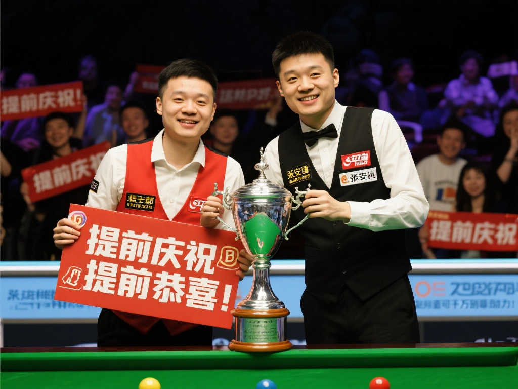 开云体育概况简介