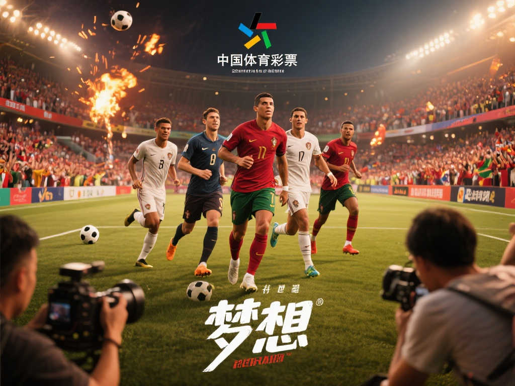 开云体育概况简介