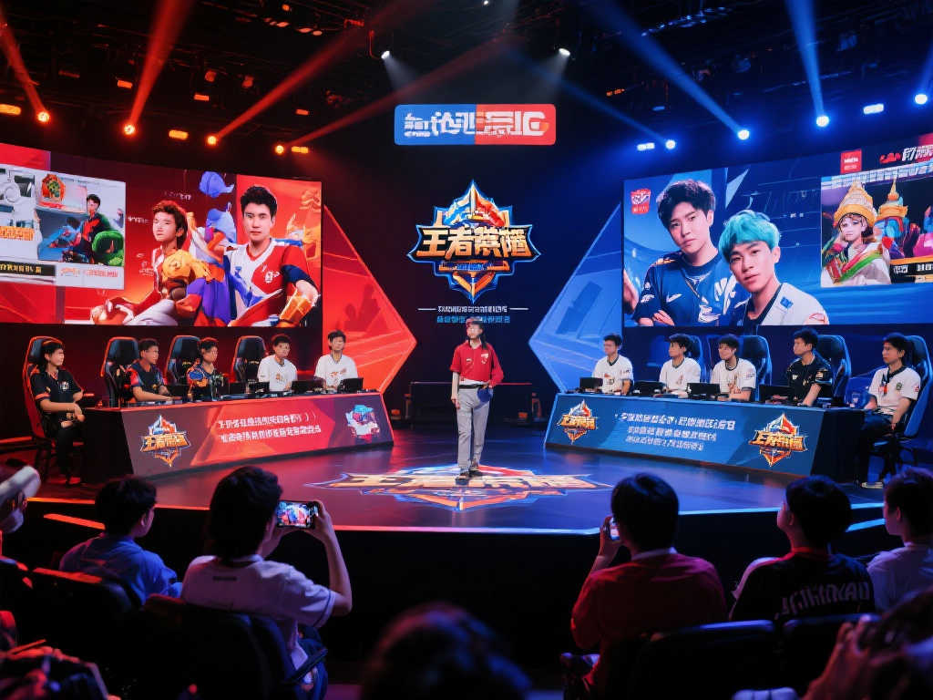 开云体育概况简介