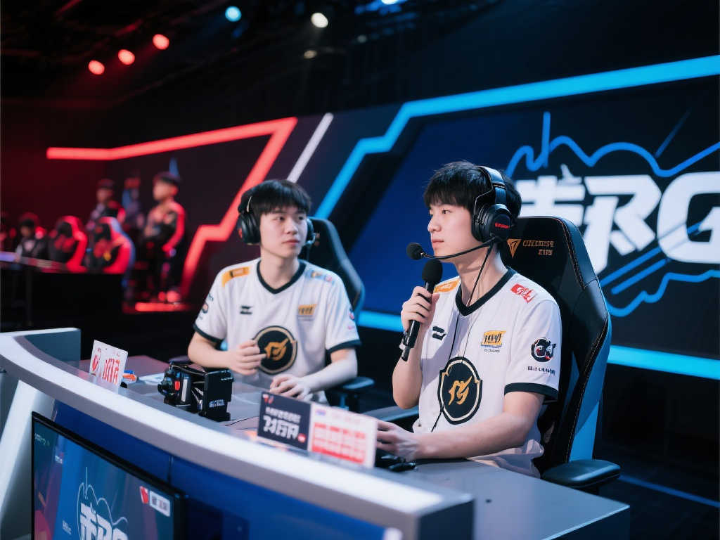 开云体育概况简介