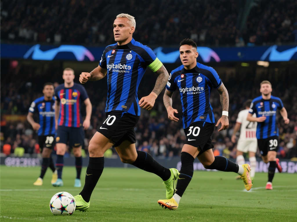 开云体育概况简介