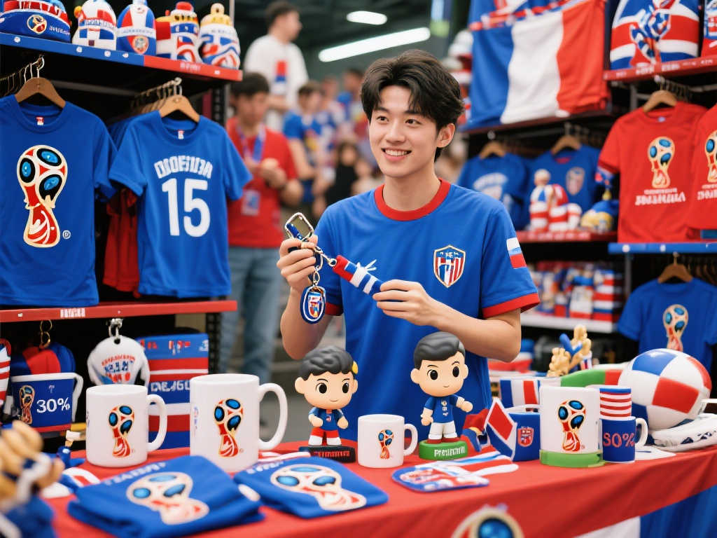 开云体育概况简介