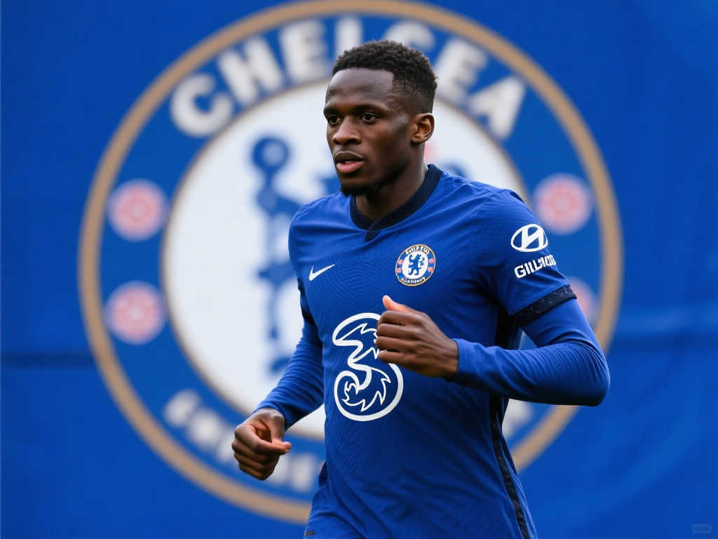 开云体育概况简介