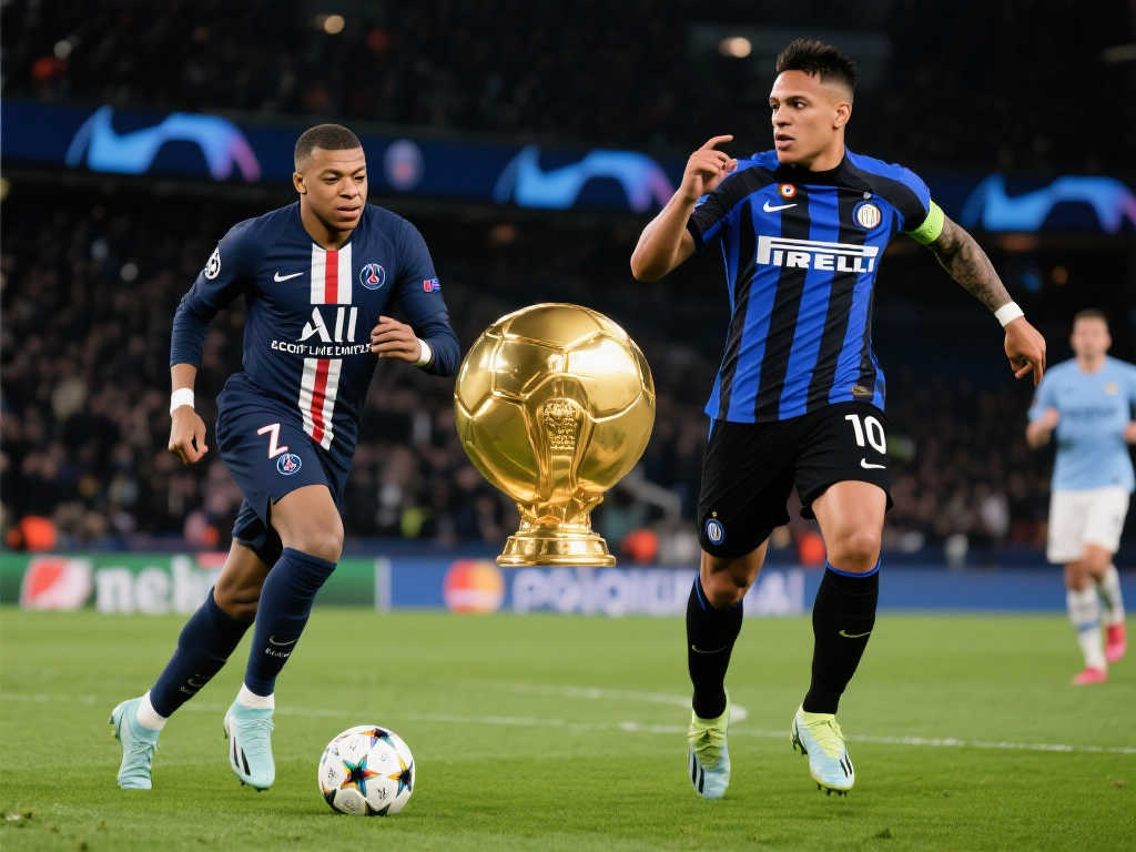 开云体育概况简介