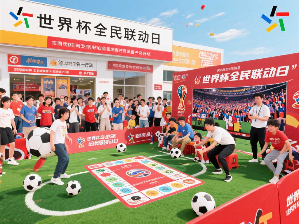 开云体育概况简介