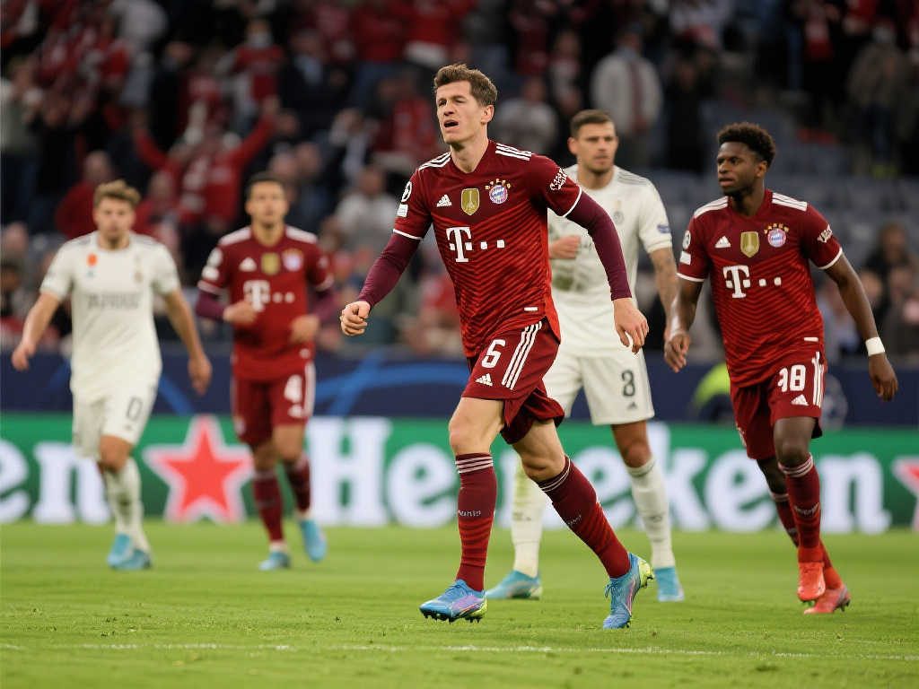 开云体育概况简介